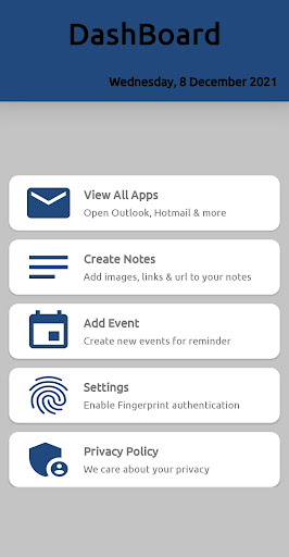 Login for Outlook  Hotmail