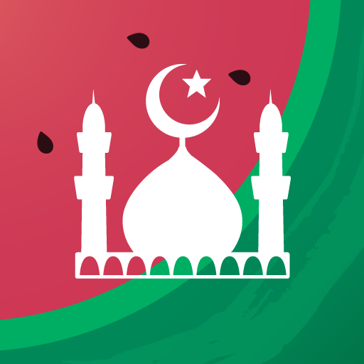 Download Muslim Pro Mod Apk