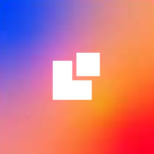 eMerge learning logo