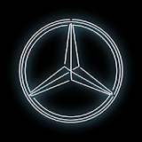 Mercedes-Benz neAR icon