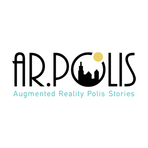 ARPolis Frame - beta Download on Windows