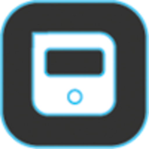 SHIELDpad logo