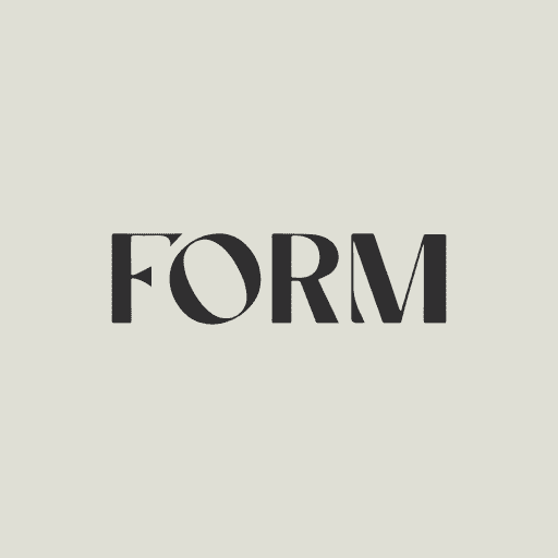 Form - AppWisp.com