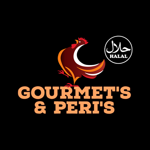 Gourmets And Peris