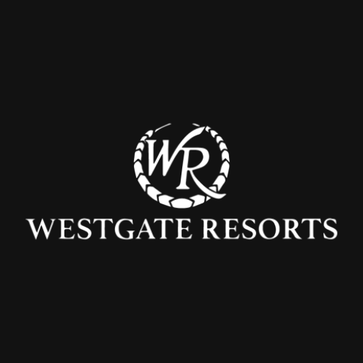 WGR TruCash logo