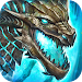 Dragon Realms (Beta) APK