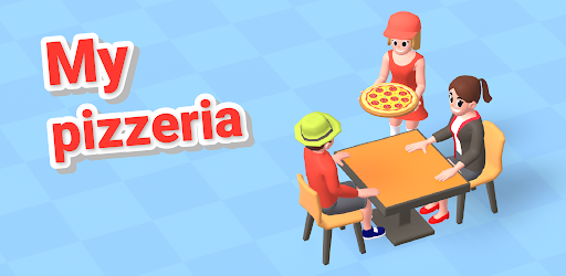 My Pizzeria