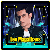 mp3 de Leo Magalhaes