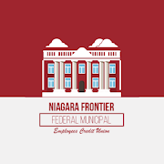 Niagara Frontier Federal MECU