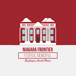 Icon image Niagara Frontier Federal MECU