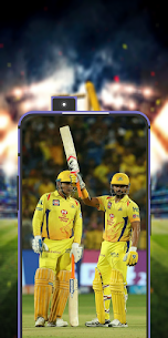 Live Cricket TV Apk Watch Live Cricket Matches Latest for Android 4