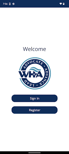 WHA Member Directory