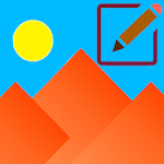 Cover Image of Download Photo Editor 1.0 APK