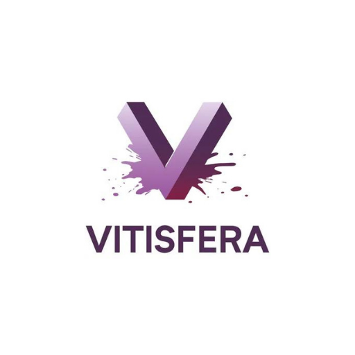 Vitisfera Download on Windows