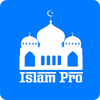 Islam Pro Daily for Muslims