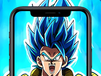 【ベストコレクション】 アニメ 壁紙 スマホ 無料 129176