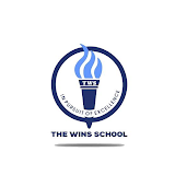 The Wins School Enugu icon