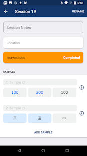 BQ(圖2)-速報App