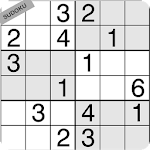 Cover Image of Unduh Simple Sudoku 1.0.2 APK