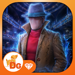 City Legends 3: Extra f2p Mod Apk