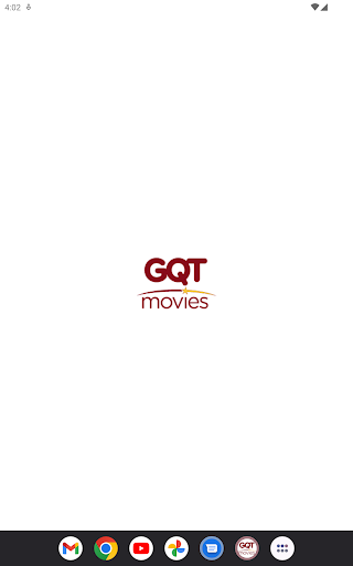 Logo https://play-lh.googleusercontent.com/dlfYmMR_9Ryqcih7d8tbhwVjUL2bUnfOPfJAxVgDWcFB2yzOvKLMFJhO98PVyshWWA