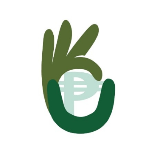 Utang Notifier logo
