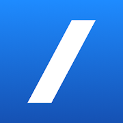 ABC Nyheter Android App
