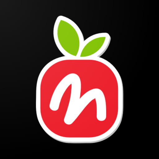 Market Garden Vendor logo