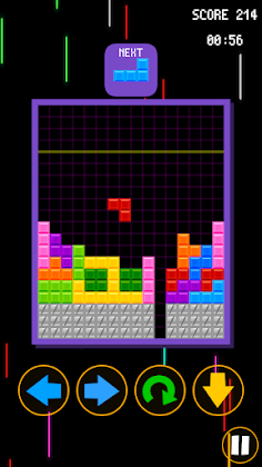 DotCrash - Screenshot 4