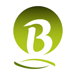 Icon image Belel boutique