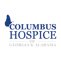 Icon image Columbus Hospice