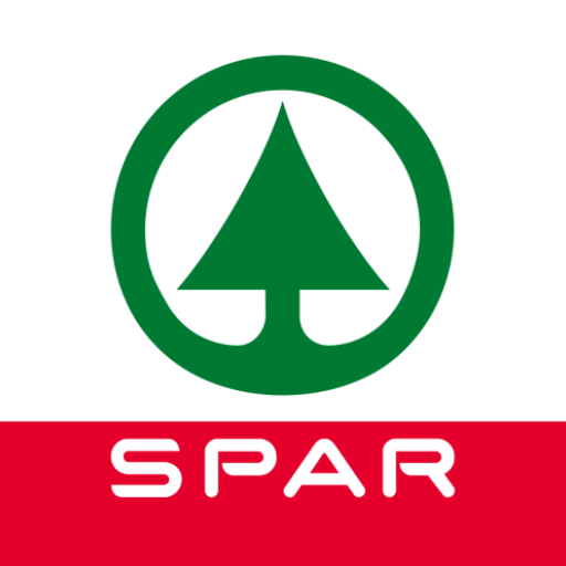SPAR & GO 1.0.15a Icon