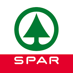 图标图片“SPAR & GO”