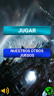 Vista previa de la aplicación