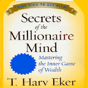 Top 49 Books & Reference Apps Like Secrets Of The Millionaire Mind PDF - Best Alternatives