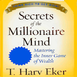 Secrets Of The Millionaire Mind PDF Apk