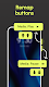 screenshot of Almighty Volume Keys: Remapper