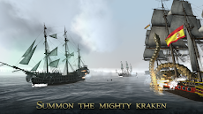The Pirate: Plague of the Deadのおすすめ画像4