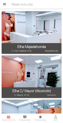 Elha Screen 2