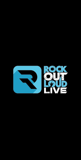Rock Out Loud Live Screenshot 1 - AppWisp.com