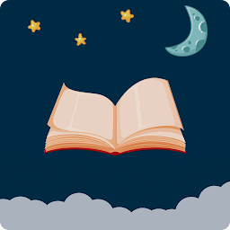 Slika ikone Cuentos para Dormir
