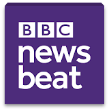 BBC Newsbeat icon