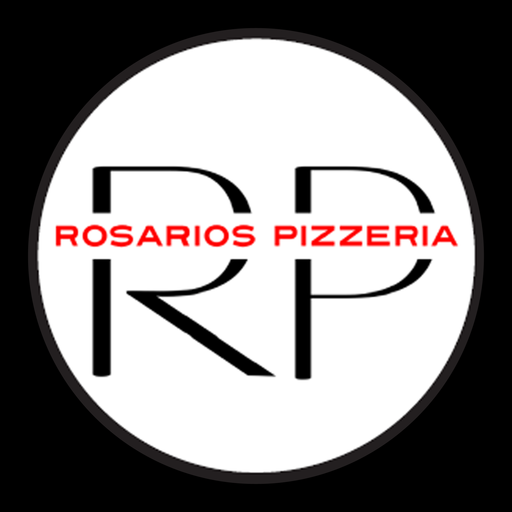 Rosarios Pizzeria for  Android – Latest Version & Features app icon