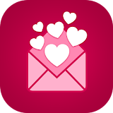 Love Status & Quotes-10000+SMS icon