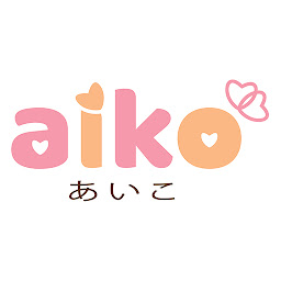 「Aiko - Sản phâm mẹ và bé」圖示圖片
