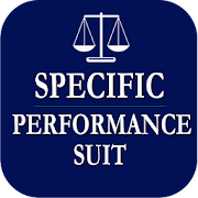 Specific Performance Suit