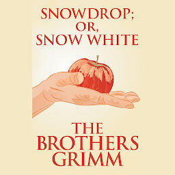 Icon image Snowdrop (or, Snow White)