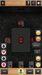 Truco 473 MOD APK (UNLIMITED MONEY) 5.0.4.1 Download 3