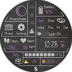 Icon image