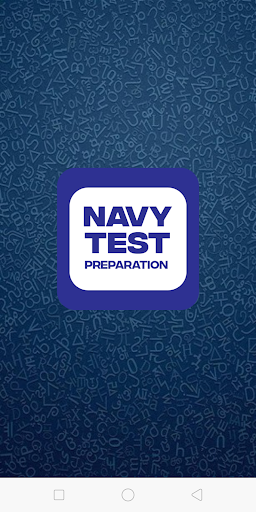 Navy Test Preparation 2021 | N Screen 2